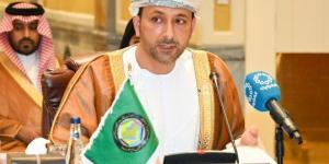 الأمين
      العام
      المساعد
      لمجلس
      التعاون
      الخليجي
      يشيد
      بالجهود
      الإنسانية
      لدولة
      الكويت
      حول
      العالم - شوف 360 الإخباري