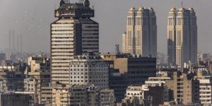 بدءا
      من
      السبت..
      قروض
      بنك
      مصر
      بدون
      رسوم
      إدارية - شوف 360 الإخباري