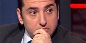 الغرفة
      التجارية:
      حرب
      الهند
      وباكستان
      قد
      تترك
      أثرًا
      محدودًا
      على
      السوق
      المصرية
      بفضل
      تنوع
      مصادر
      التوريد - شوف 360 الإخباري