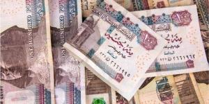 ارتفاع سعر الدولار اليوم مقابل الجنيه في البنوك المصرية - شوف 360 الإخباري