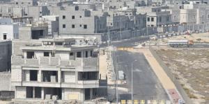العقار السكني والتجاري والضيافة يقودون نمو السوق السعودي - شوف 360 الإخباري