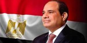 الرئيس
      السيسي
      من
      موسكو:
      زيارتي
      فرصة
      مهمة
      لتعزيز
      التعاون
      في
      مختلف
      المجالات - شوف 360 الإخباري