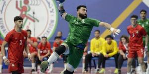 بث
      مباشر..
      شاهد
      مباراة
      العراق
      والسعودية
      في
      كأس
      العرب
      لكرة
      اليد - شوف 360 الإخباري