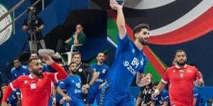 بث
      مباشر..
      مشاهدة
      مباراة
      البحرين
      والكويت
      في
      كأس
      العرب
      لكرة
      اليد -شوف 360 الإخباري