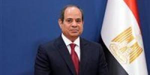 الرئيس
      السيسي
      يشكر
      بوتين
      على
      حفاوة
      الاستقبال - شوف 360 الإخباري