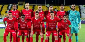 بث
      مباشر..
      مشاهدة
      مباراة
      الشارقة
      وشباب
      الأهلي
      في
      نهائي
      كأس
      الإمارات - شوف 360 الإخباري
