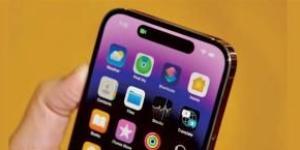 هل
      يختفي
      الآيفون
      خلال
      عقد؟ - شوف 360 الإخباري