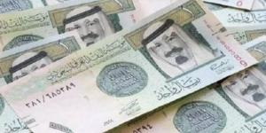 مع
      اقتراب
      موسم
      الحج..
      سعر
      الريال
      السعودي
      اليوم
      الجمعة
      9
      مايو
      2025 - شوف 360 الإخباري