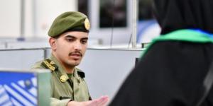 جوازات
      المدينة
      المنورة
      تستقبل
      أولى
      رحلات
      حجاج
      جيبوتي
      لموسم
      هذا
      العام
      1446هـ، - شوف 360 الإخباري