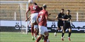 الزمالك
      يفشل
      في
      الانتصار
      على
      سيراميكا
      بعد
      التعادل
      2-2
      في
      الدوري - شوف 360 الإخباري