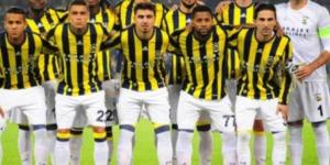 شاهد
      الأن..
      بث
      مباشر
      لمباراة
      إسطنبول
      باشاك
      شهير
      وفنربخشه
      في
      الدوري
      التركي -شوف 360 الإخباري
