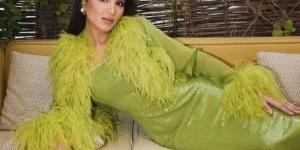 سر
      اعتذار
      مي
      عمر
      عن
      فيلم
      طه
      الغريب
      مع
      حسن
      الرداد - شوف 360 الإخباري