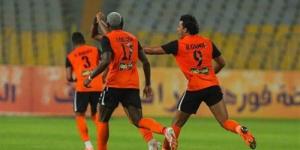بث
      مباشر..
      مشاهدة
      مباراة
      فاركو
      وبتروجيت
      في
      الدوري
      المصري -شوف 360 الإخباري
