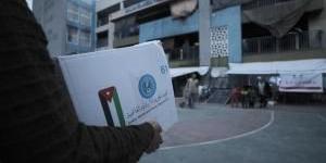 "الخيرية
      الأردنية"
      35
      عاما
      من
      العمل
      مع
      79
      جهة
      دولية
      تحت
      الشمس - شوف 360 الإخباري