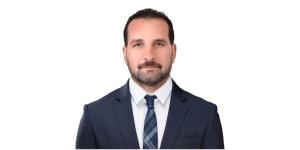 المحامون.. ضمير العدالة حين يُثقلها العبء المالي - شوف 360 الإخباري