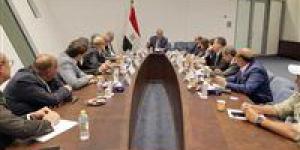 وزير
      الآثار
      يتابع
      تطوير
      منظومة
      التشغيل
      التجريبي
      للخدمات
      السياحية
      بمنطقة
      أهرامات
      الجيزة - شوف 360 الإخباري