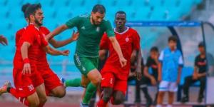 بث
      مباشر..
      مشاهدة
      مباراة
      الأولمبي
      والأهلي
      طرابلس
      في
      الدوري
      الليبي - شوف 360 الإخباري