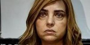 وفاء
      مكي
      لـ
      تحيا
      مصر:
      حزينة
      على
      اللي
      بيحصل
      بين
      بوسي
      شلبي
      وأبناء
      محمود
      عبد
      العزيز - شوف 360 الإخباري