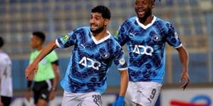 عاجل..
      إبراهيم
      عادل
      يقود
      تشكيل
      بيراميدز
      ضد
      البنك
      الأهلي
      في
      الدوري
      المصري - شوف 360 الإخباري