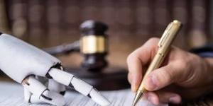 الذكاء
      الاصطناعي
      ينهي
      زواج
      12
      عاماً
      ..
      وخبراء
      يحذرون
      من
      ظاهرة
      مقلقة - شوف 360 الإخباري