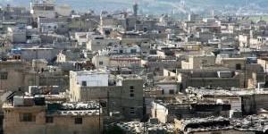لجان
      خدمات
      المخيمات
      الفلسطينية
      تستنكر
      محاولة
      التشكيك
      بدور
      الأردن - شوف 360 الإخباري
