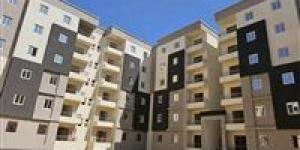 مشروع
      ديارنا..
      60
      ألف
      وحدة
      سكنية
      داخل
      2310
      عمارات
      في
      23
      مدينة - شوف 360 الإخباري
