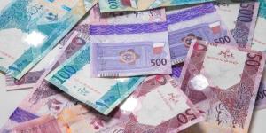 استقرار
      سعر
      الريال
      القطرى
      فى
      السوق
      المصرفى
      المصرى
      مع
      تعاملات
      منتصف
      اليوم -شوف 360 الإخباري