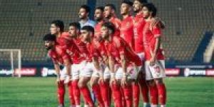 مشوار
      الأهلي
      في
      الدوري
      قبل
      مواجهة
      سيراميكا
      كليوباترا - شوف 360 الإخباري