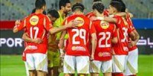 الصدارة
      أهلاوية:
      جدول
      ترتيب
      الدوري
      المصري
      الممتاز
      2024/2025 - شوف 360 الإخباري