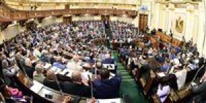 قبل
      مناقشته
      بالبرلمان..
      تفاصيل
      مشروع
      قانون
      تنظيم
      الفتوى
      الشرعية - شوف 360 الإخباري