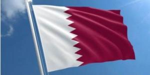 قطر
      ترحب
      باتفاق
      باكستان
      والهند
      على
      وقف
      إطلاق
      النار
      بينهما
      بشكل
      كامل
      وفوري - شوف 360 الإخباري