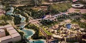 «التنمية
      الحضرية»
      يدعو
      الشركات
      المصرية
      والعالمية
      لإدارة
      وتشغيل
      حدائق
      تلال
      الفسطاط - شوف 360 الإخباري