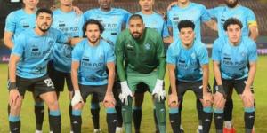 بث
      مباشر..
      مشاهدة
      مباراة
      الاتحاد
      السكندري
      وغزل
      المحلة
      في
      الدوري
      المصري -شوف 360 الإخباري
