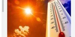 تحذير
      عاجل
      من
      الأرصاد
      الجوية
      عن
      طقس
      الساعات
      المقبلة - شوف 360 الإخباري