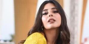 فنانة
      مصرية
      ترتبط
      بشاب
      هندي
      ..
      والنهاية
      غير
      متوقعة - شوف 360 الإخباري