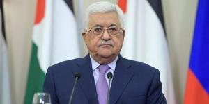 الرئيس
      الفسطيني:
      أولويتنا
      وقف
      العدوان
      وإدخال
      المساعدات
      لغزة - شوف 360 الإخباري