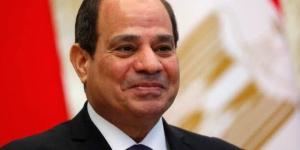 الرئيس
      السيسي
      يعود
      إلى
      أرض
      الوطن
      بعد
      حضور
      احتفالات
      "عيد
      النصر"
      بموسكو - شوف 360 الإخباري