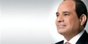 الرئيس
      السيسي
      يعود
      إلى
      أرض
      الوطن
      بعد
      مشاركته
      في
      احتفالات
      عيد
      النصر
      بموسكو - شوف 360 الإخباري