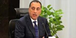 اليوم..
      رئيس
      الوزراء
      يزور
      منطقتي
      شرق
      وغرب
      بورسعيد
      لافتتاح
      مشروعات
      جديدة - شوف 360 الإخباري