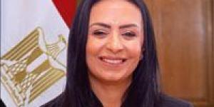 التضامن
      الاجتماعي:
      نستهدف
      حوكمة
      إجراءات
      الأسر
      البديلة
      الكافلة
      بالتنسيق
      مع
      الجهات
      المعنية - شوف 360 الإخباري