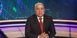 غرفة
      صناعة
      الأخشاب:
      التحول
      الرقمي
      بوابة
      مصر
      لتقليص
      البيروقراطية
      وجذب
      الاستثمارات
      النوعية - شوف 360 الإخباري