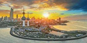 طقس
      الكويت
      المتوقع
      اليوم
      السبت..
      حار
      نهاراً
      والرياح
      مثيرة
      للغبار - شوف 360 الإخباري