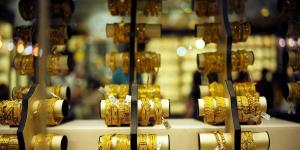 سعر
      الذهب
      في
      المغرب
      اليوم
      السبت
      10
      مايو
      2025 - شوف 360 الإخباري