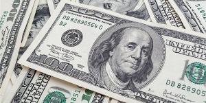بكام
      النهاردة؟..
      أسعار
      الدولار
      في
      مصر
      اليوم
      السبت
      10-5-2025 - شوف 360 الإخباري