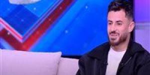 محمود
      حمدي
      الونش:
      أزمات
      نادي
      الزمالك
      تهد
      جبال..
      وأزمة
      أحمد
      سيد
      زيزو
      مع
      النادي
      أخذت
      أكبر
      من
      حجمها - شوف 360 الإخباري