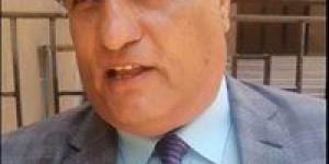 محامي
      الطفل
      ضحية
      والده
      في
      سوهاج:
      خنقه
      وصب
      عله
      خرسانة
      عشان
      النفقة|فيديو - شوف 360 الإخباري