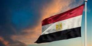 عاجل|«خطوة
      نحو
      السلام
      والرخاء»..
      مصر
      ترحب
      بإعلان
      وقف
      إطلاق
      النار
      بين
      الهند
      وباكستان - شوف 360 الإخباري