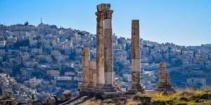 طقس
      حار
      نسبيًا
      في
      أغلب
      المناطق
      اليوم
      وانخفاض
      تدريجي
      على
      درجات
      الحرارة
      اعتبارًا
      من
      الغد - شوف 360 الإخباري