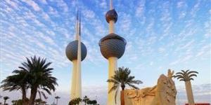 طقس
      الكويت..
      حار
      نهاراً
      ومائل
      للحرارة
      ورطب
      ليلاً
      والعظمى
      43
      درجة -شوف 360 الإخباري