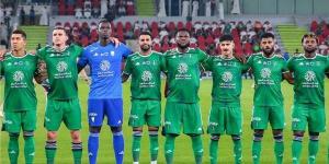 بث
      مباشر..
      مشاهدة
      مباراة
      الشباب
      والأهلي
      في
      الدوري
      السعودي -شوف 360 الإخباري